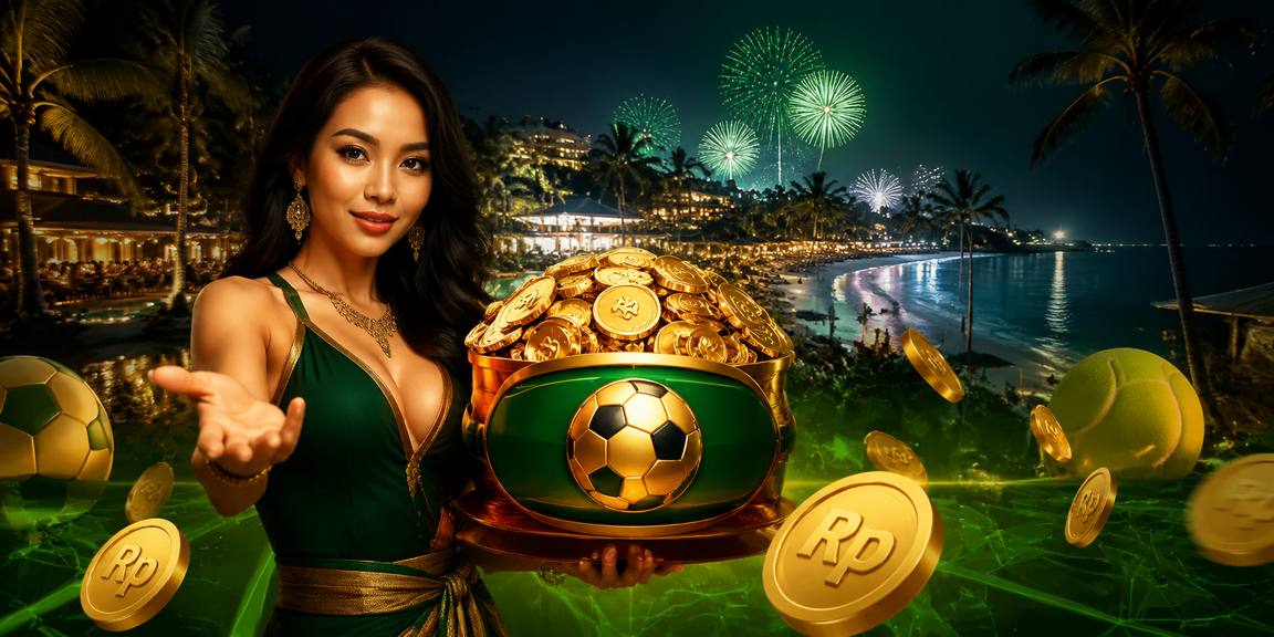 qqslot alternatif How We Protect Your Legal Rights