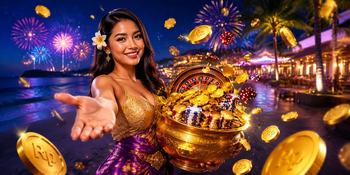 qqslot alternatif The Platform We Built Around You