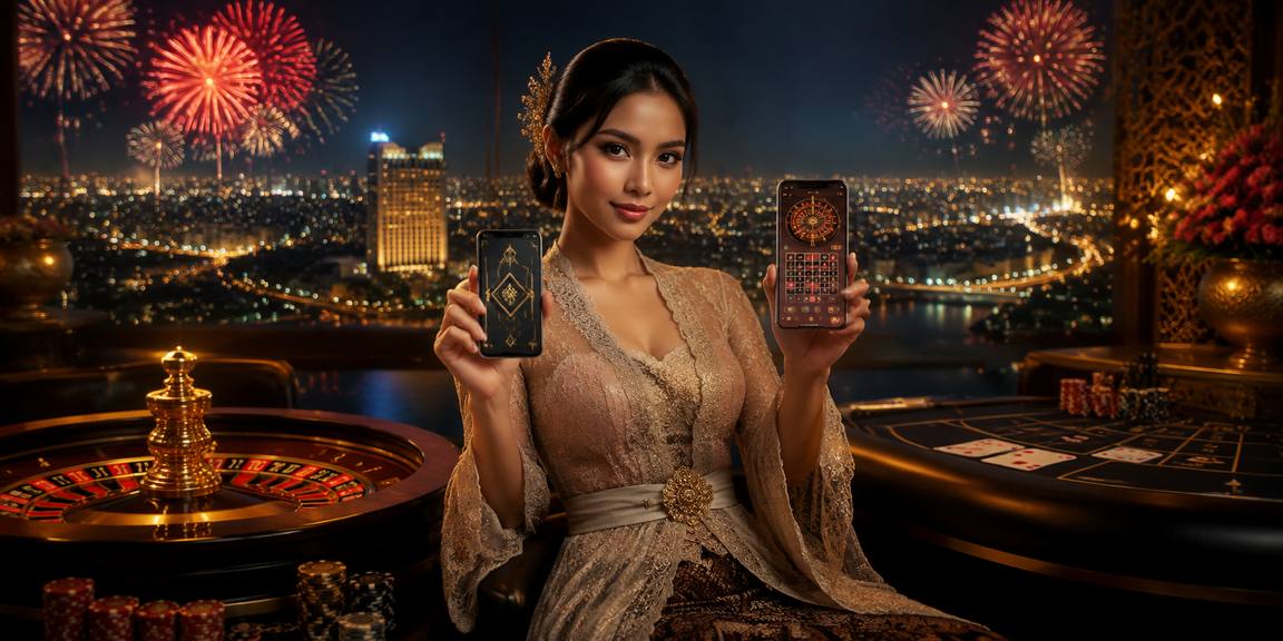 qqslot alternatif How We Handle Your Privacy